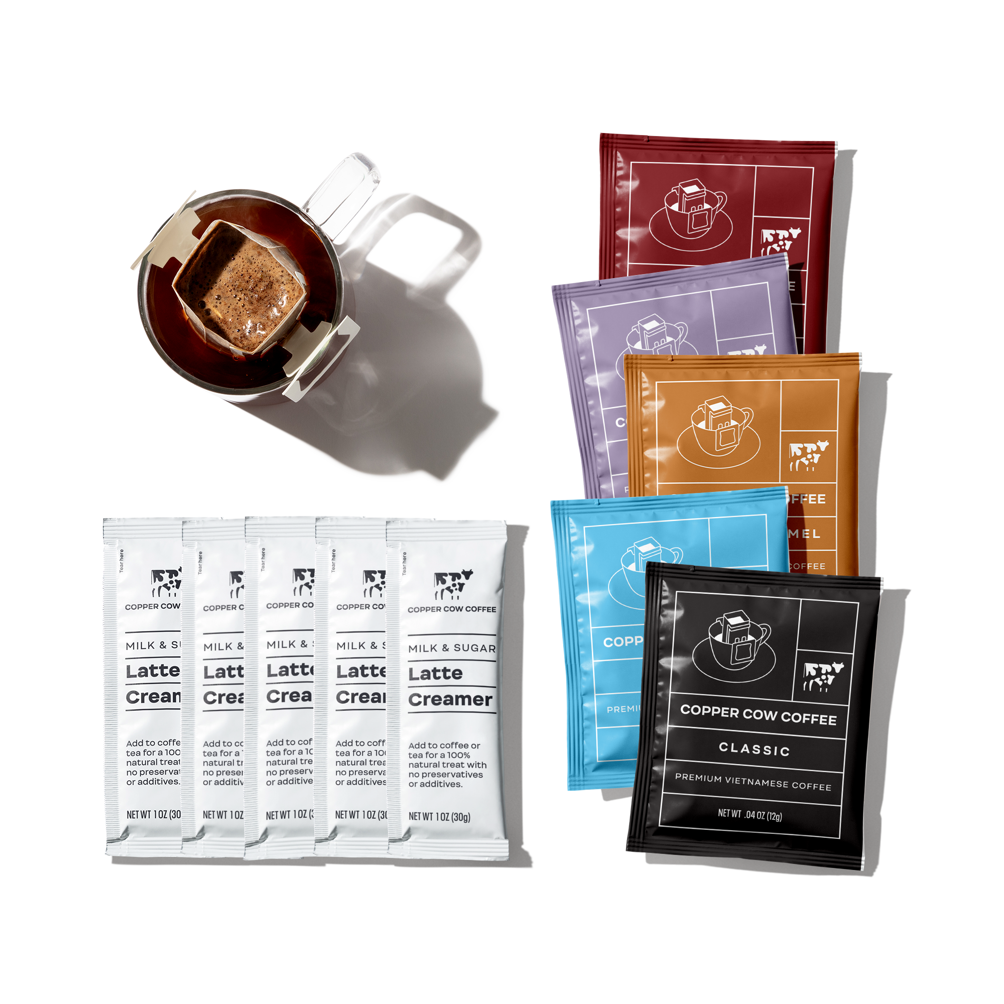 Jarra de leche inoxidable Barista Progear de 400 ml - Coffee Machines and  Beans - Roasters