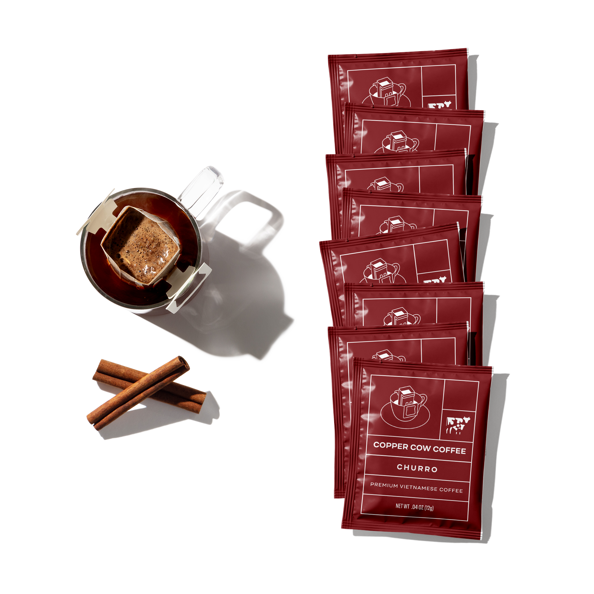 http://coppercowcoffee.com/cdn/shop/files/CCC-PDP-8Pack-Churro-Contents.png?v=1686595327