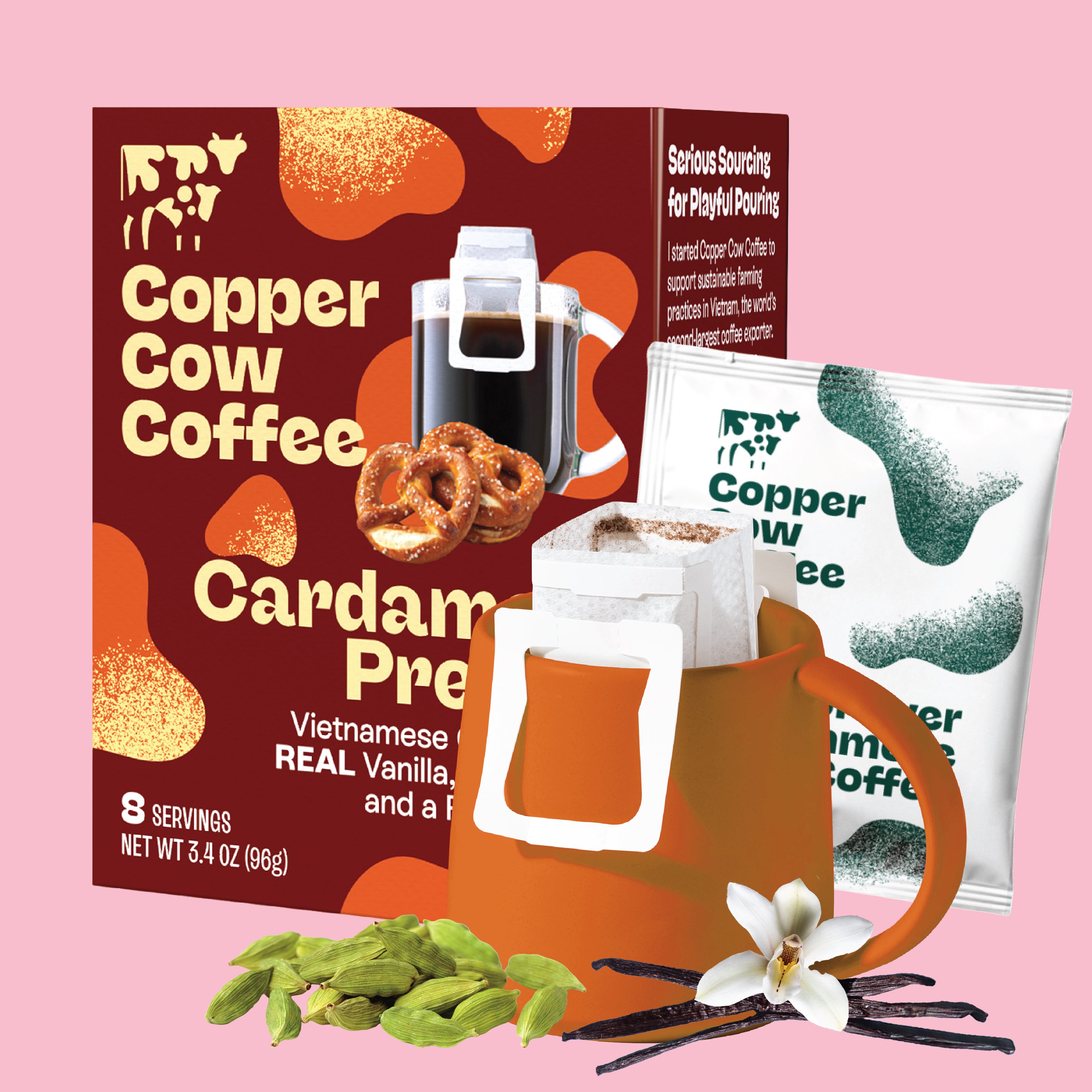 CardamomPretzel_Coffee_Tea_Her
