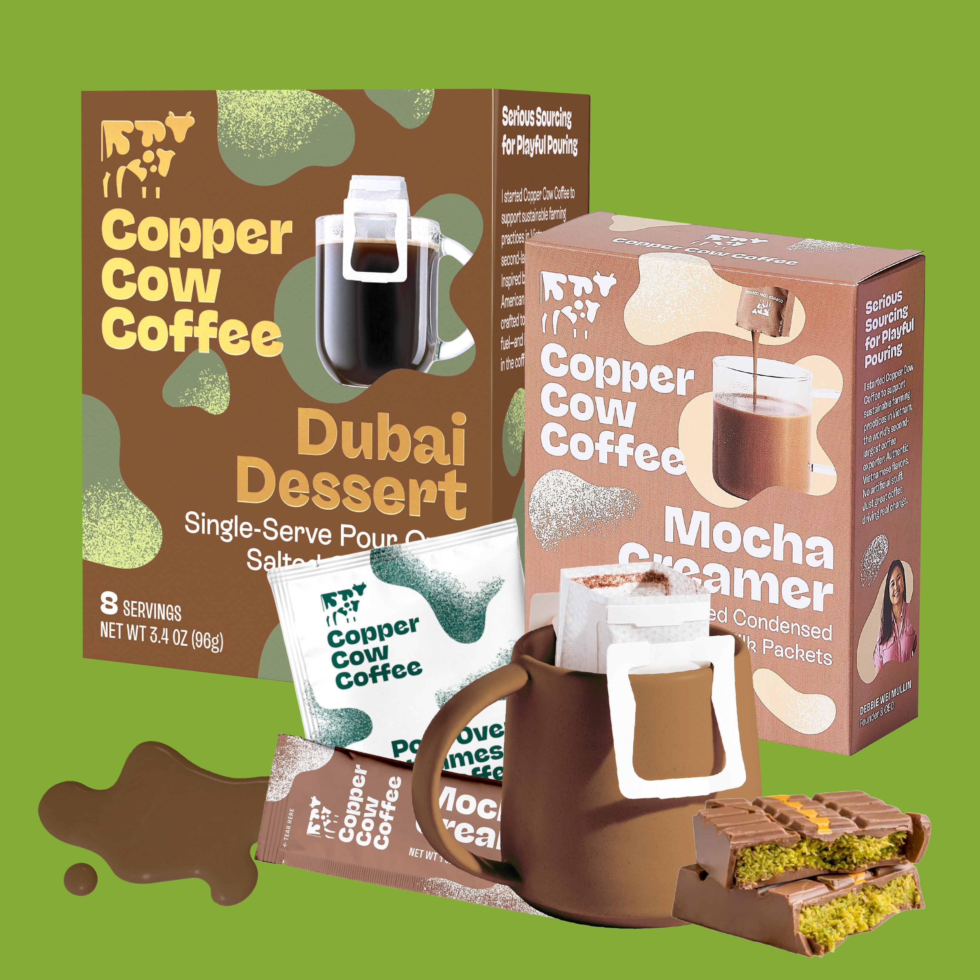 CopperCowWebsiteGraphics_Dubai