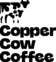 Copper Cow Coffee