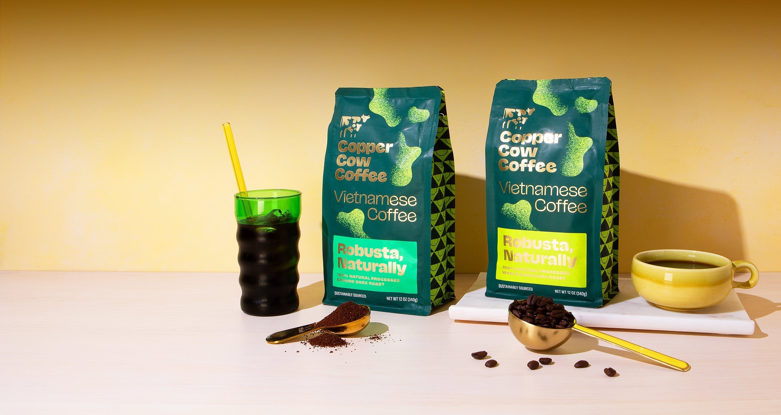 CCC-Web-Banner-Robusta-