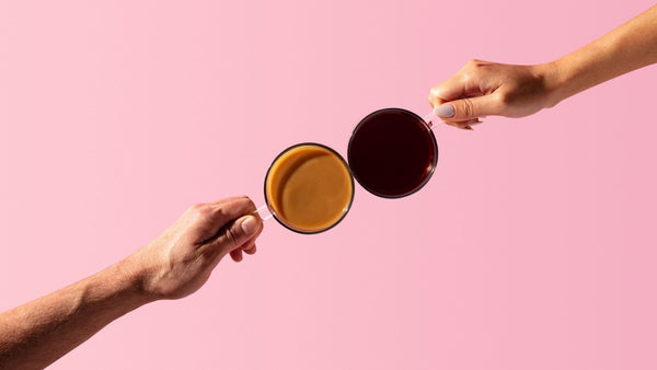 Robusta Myth Buster: Is Robusta Coffee Good?