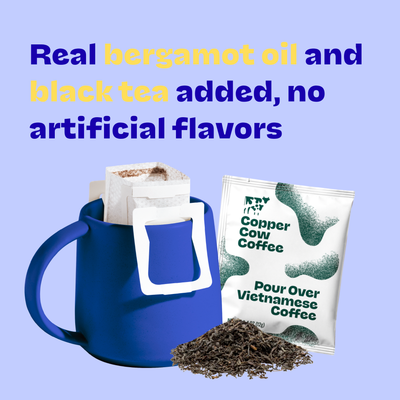 london fog flavors Private Selection® London Fog Black Tea Concentrate, 32 fl oz