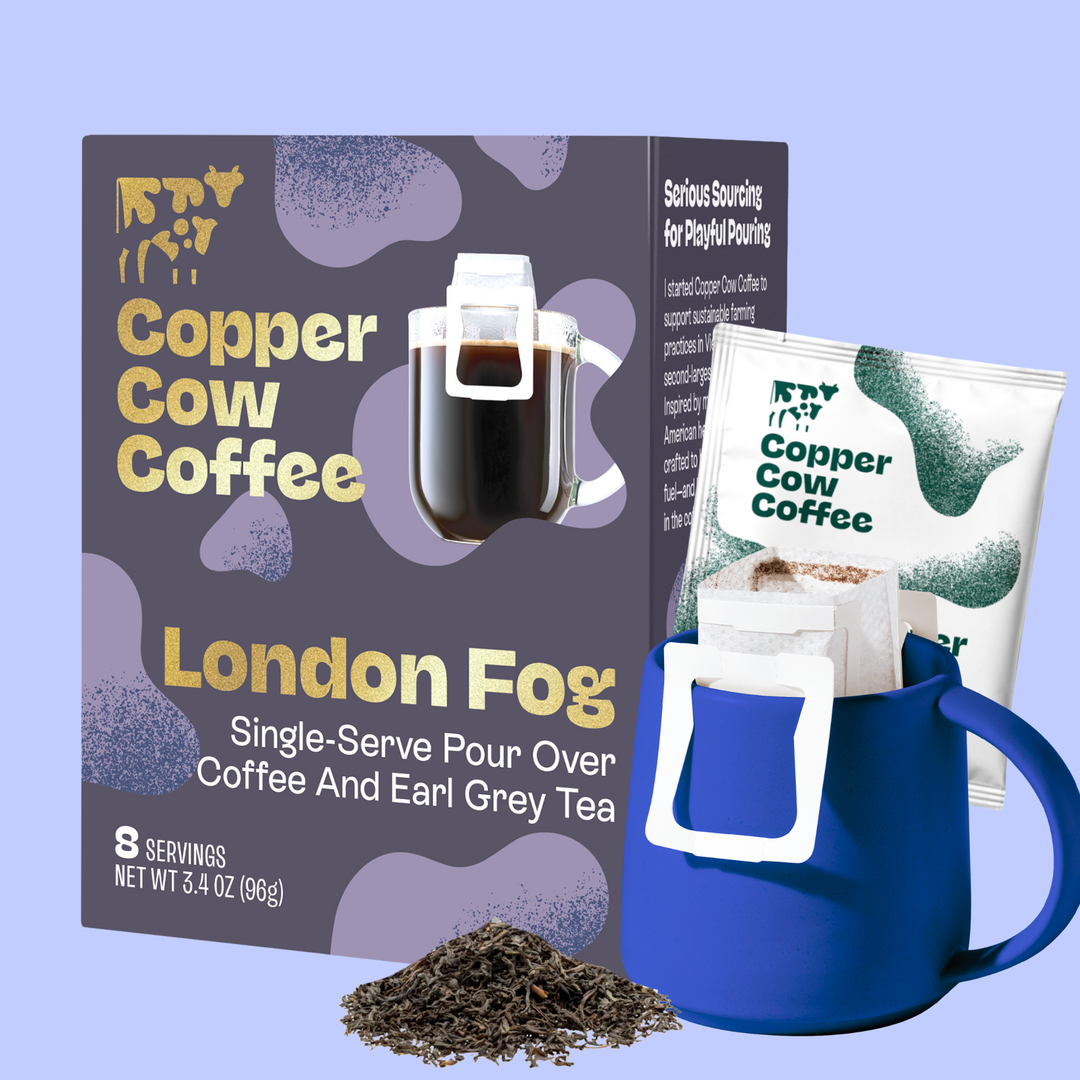 Coffee | Copper Cow Coffee Coffee | Copper Cow Coffee