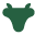 logo of Copper Cow Coffee | Specialty Vietnamese Coffee