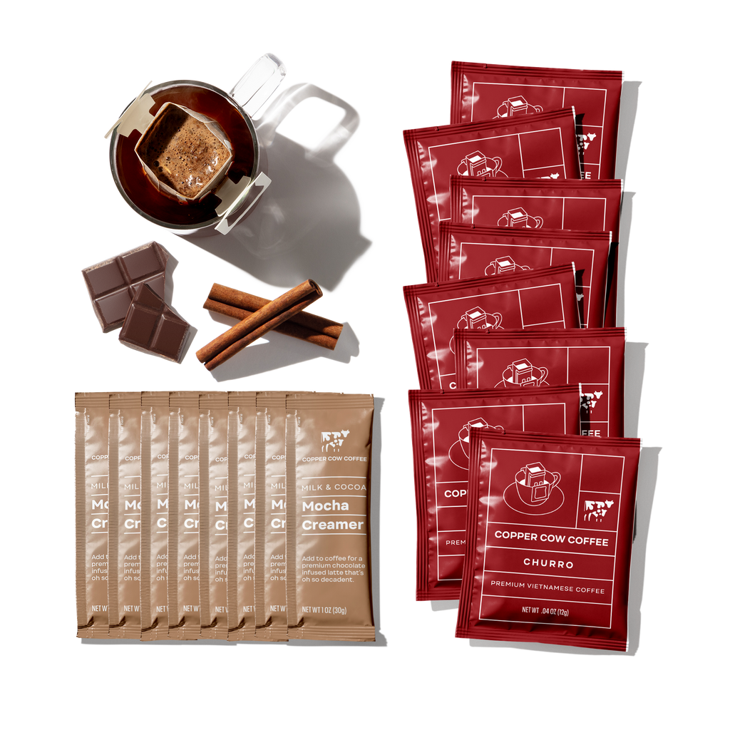 https://coppercowcoffee.com/cdn/shop/files/CCC-PDP-5Pack-ChurroMocha-Contents_1024x1024.png?v=1686598640