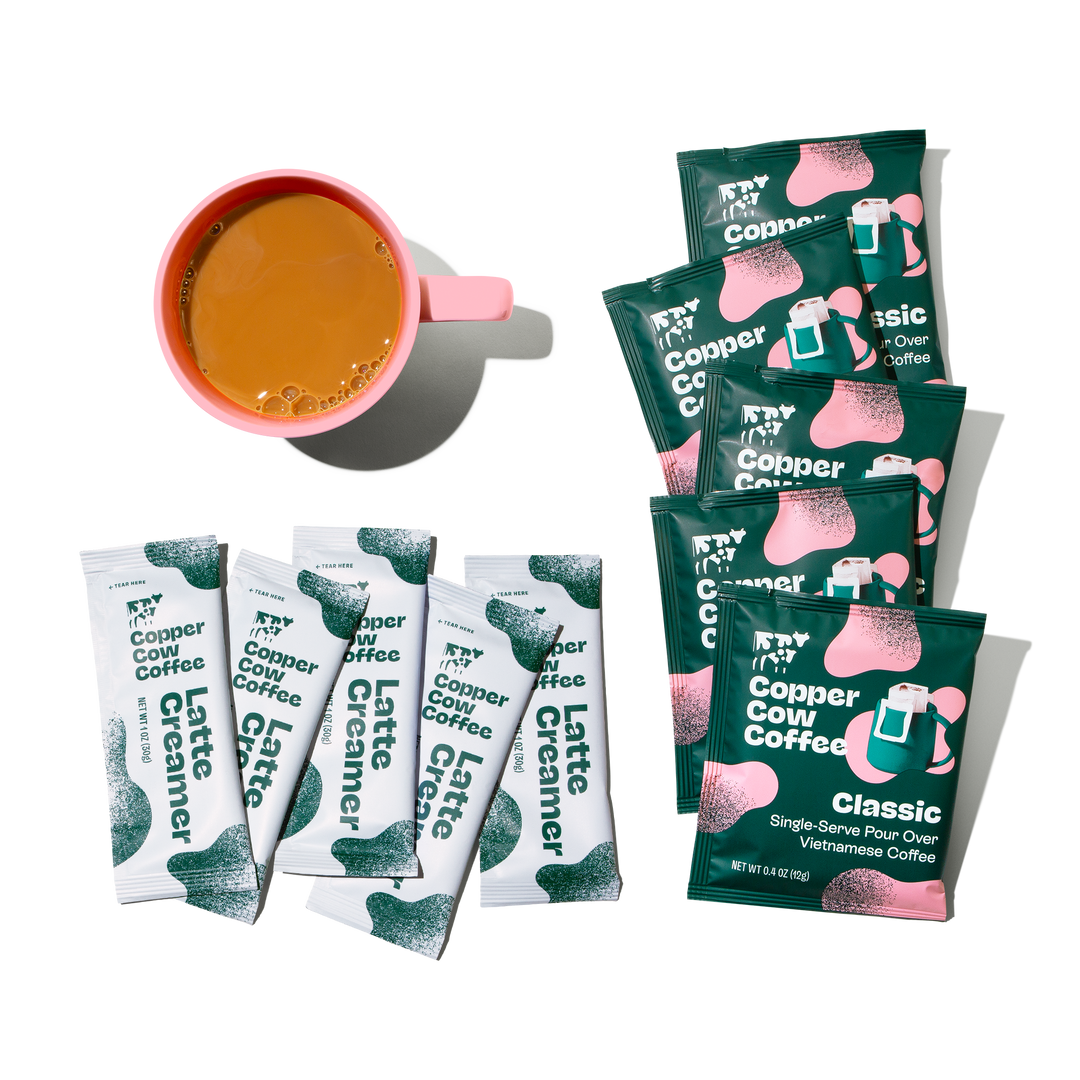 CCC-PDP-5Pack-ClassicLatte-