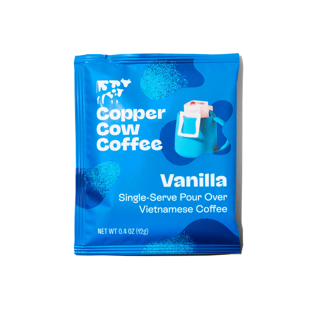 CCC-PDP-5Pack-Vanilla-