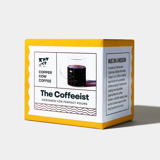 CCC-PDP-Merch-PrintedGlassMug-