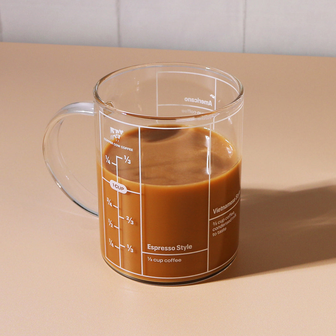 CCC-PDP-Merch-PrintedGlassMug-