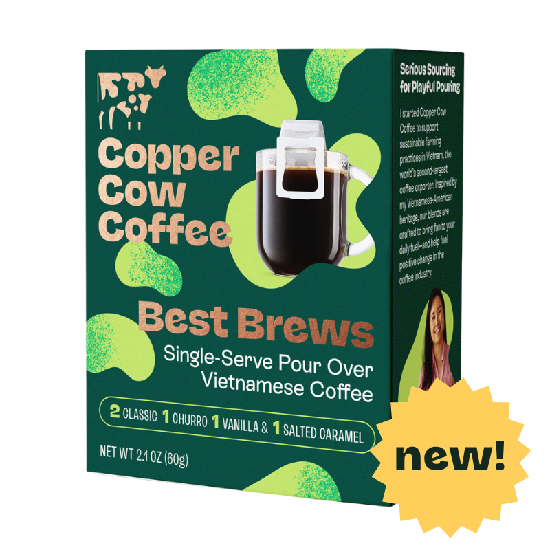 Best Brews