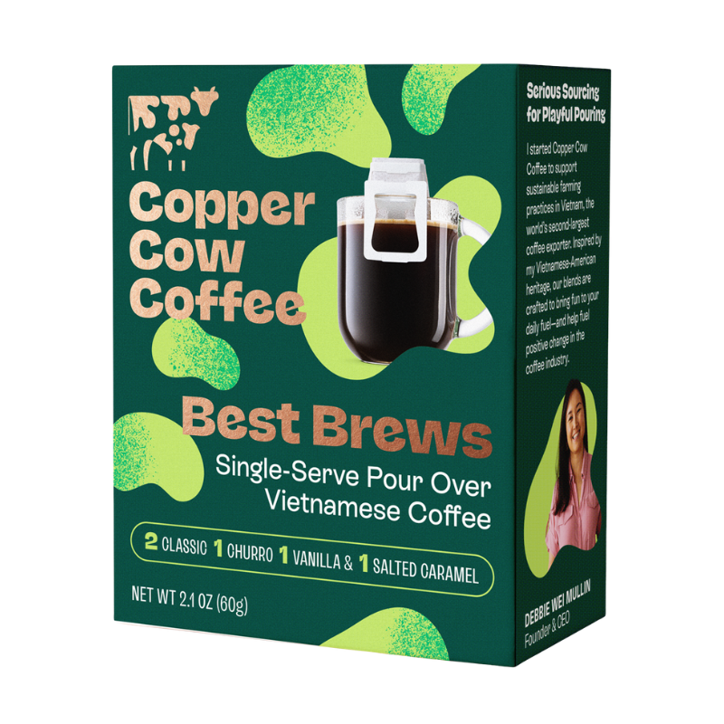 Best Brews