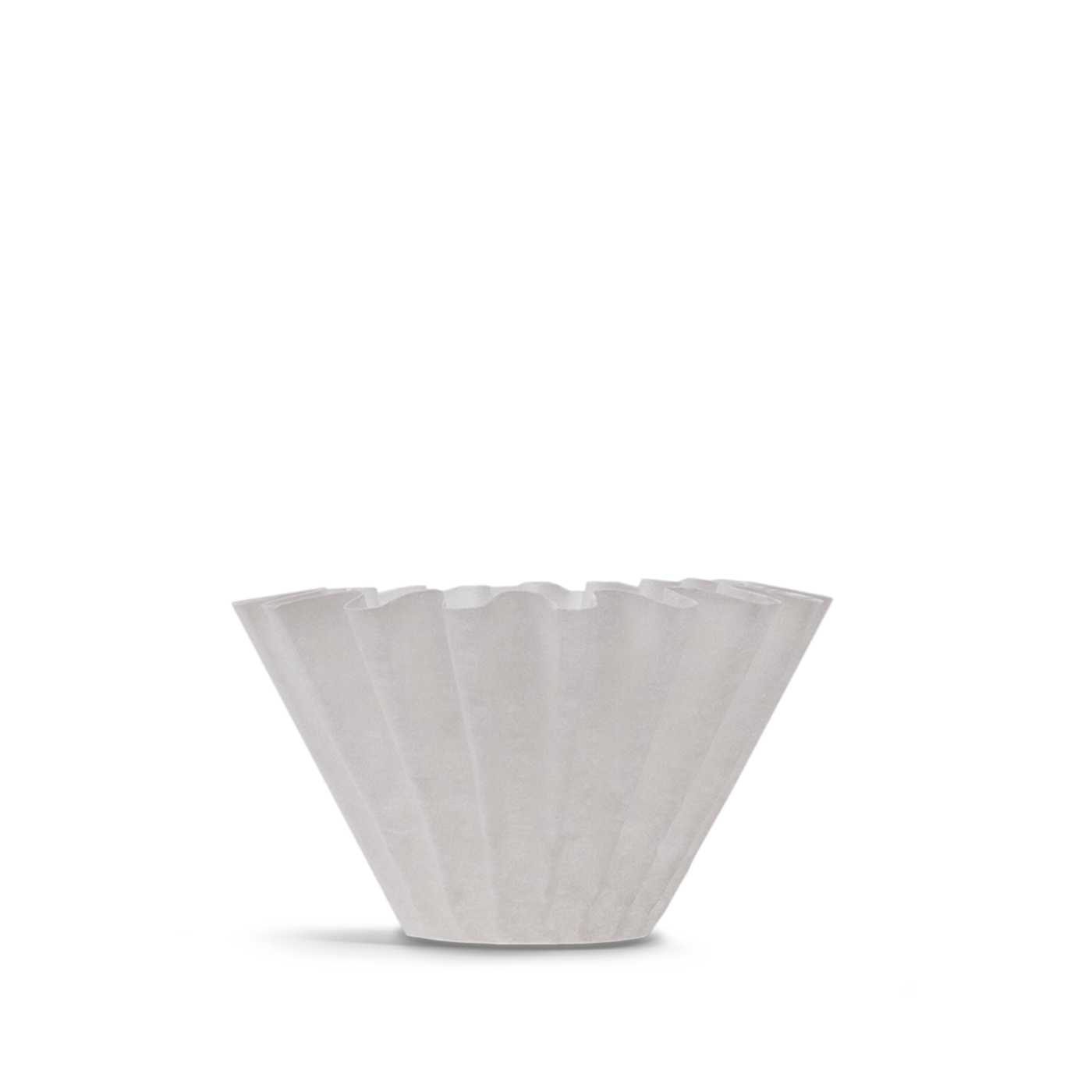 Stagg Paper Filters
