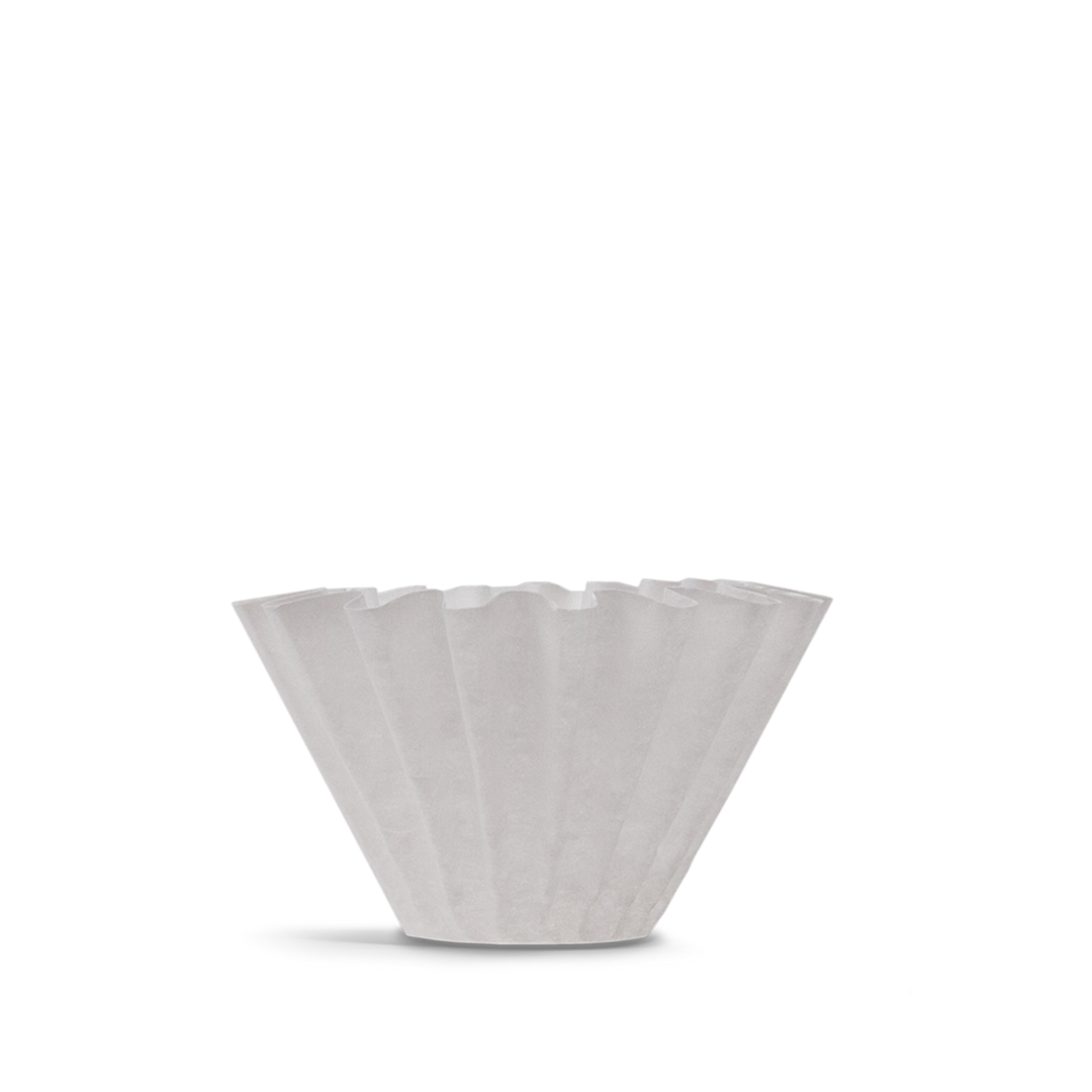 Stagg [X] Pour-Over Set – Copper Cow Coffee