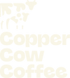 Copper Cow Coffee