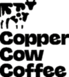 Copper Cow Coffee